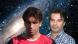 بعد از پژمان جمشیدی، حالا نوبت به بهروز رهبری‌فرد رسید |‌ کاپیتان اسبق پرسپولیس در سریال پیمان قاسمخانی