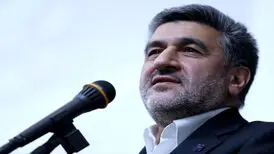 حذف ضامن از تسهیلات زیر ١٠٠ میلیون تومانی بانک صادرات ایران
