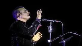 علیرضا قربانی به کانادا می‌رود/ مقصد بعدی استرالیا و اروپا
