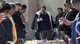 «حکم رشد» پربیننده‌ترین سریال سیما در نیمه دوم خرداد/ بازپخش «ستایش ۲» دوم شد