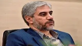 ابتلای یاسر احمدوند به کرونا
