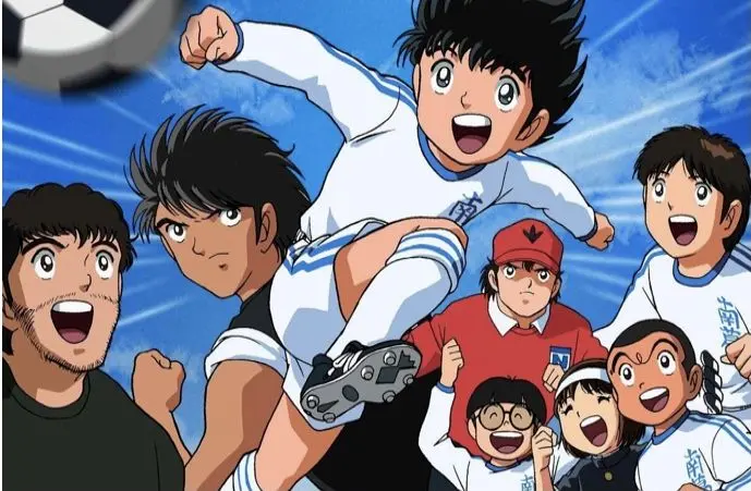 خاطراتی که ‌این «کارتون‌ها»برای ما ساخت، هیچ‌ کس نساخت
