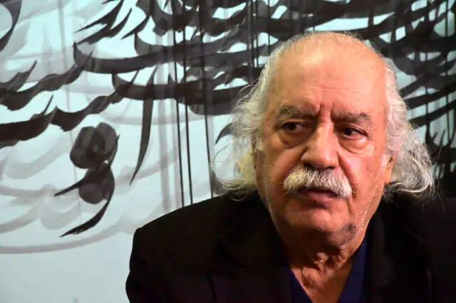 بهزاد فراهانی: ترس از نفوذ تجزیه‌طلبان در مطالبات مردم/ خواسته مردم زندگی مطلوب و عدالت است
