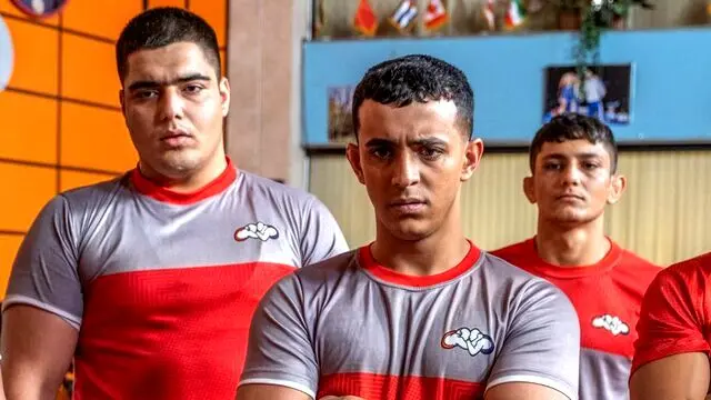 واکنش تهیه‌کننده «یاغی» به نامه ساترا