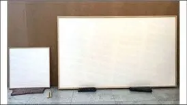 کلاهبرداری هنرمندانه یک هنرمند!/ پول بگیر و فرار کن