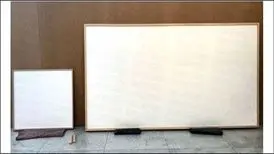 کلاهبرداری هنرمندانه یک هنرمند!/ پول بگیر و فرار کن