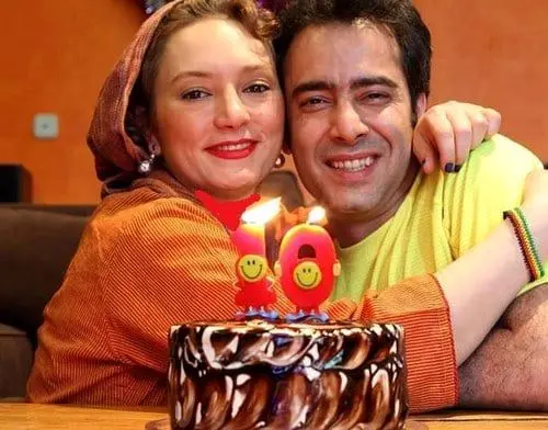 ماجرای جالب خواستگاری سحر ولدبیگی: وسط خواستگاری خواهرم را پسندید!
