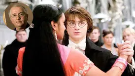 بهترین‌های موسیقی هری پاتر