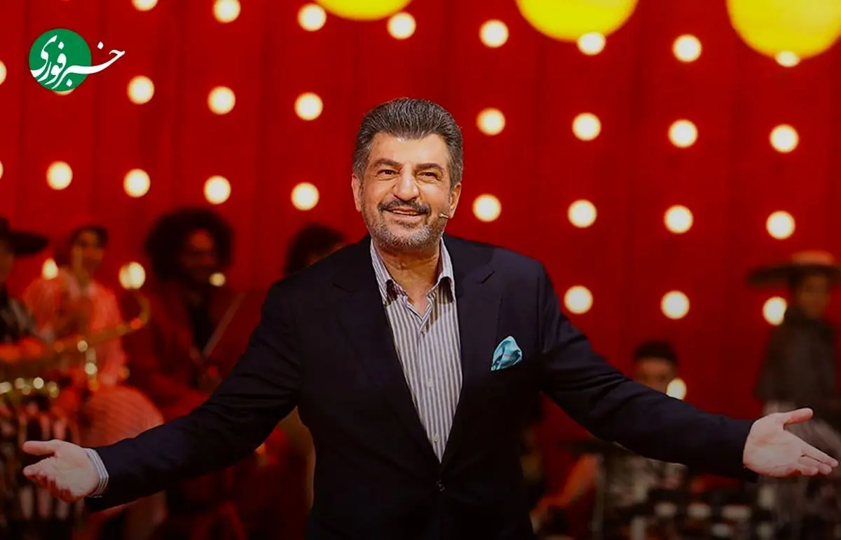 محمود شهریاری: صدا و سیما در خوش‌بینانه‌ترین حالت ۱۰درصد مخاطب دارد
