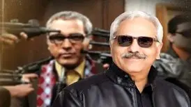 جزئیات سریال «مرد سه هزار چهره» مهران مدیری/ داستان، بازیگران و زمان پخش