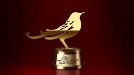 جشنواره موسیقی فجر امسال به‌جای یک هفته، در سی روزه برگزار می شود
