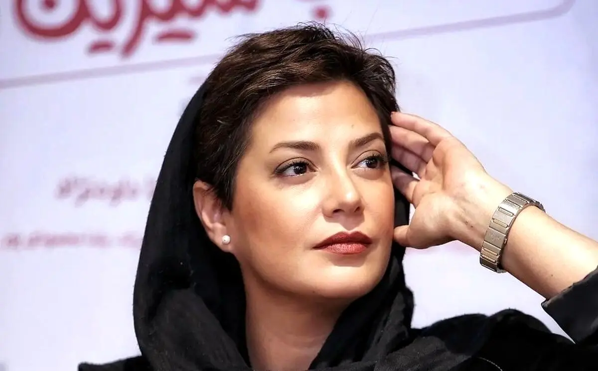 پارسا پیروزفر و طناز طباطبایی در اکران فیلم «مصائب شیرین ۲»/ عکس
