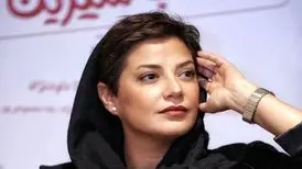 پارسا پیروزفر و طناز طباطبایی در اکران فیلم «مصائب شیرین ۲»/ عکس
