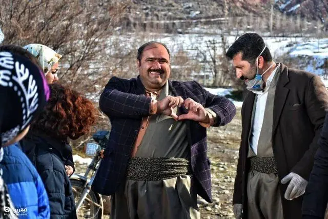 سلمانِ «نون خ» را دستِ کم نگیرید!
