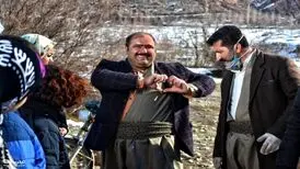 سلمانِ «نون خ» را دستِ کم نگیرید!
