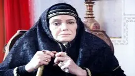 فخری خوروش در آمریکا درگذشت
