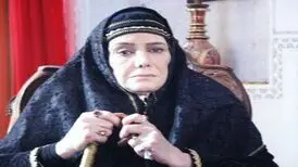 فخری خوروش در آمریکا درگذشت
