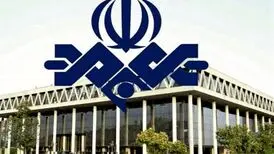 خانم مجری صداوسیما وکیل نشده، مسئولیت حقوقی گرفت/عکس!
