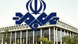 خانم مجری صداوسیما وکیل نشده، مسئولیت حقوقی گرفت/عکس!
