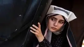 آنالیز بازی ترلان پروانه در «بامداد خمار»/ سرگردان میان ضعف‌ها و قوت‌ها
