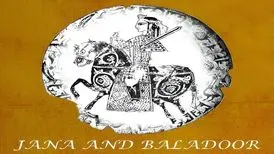 اثر نمایشی بهرام بیضایی در دانشگاه استنفورد