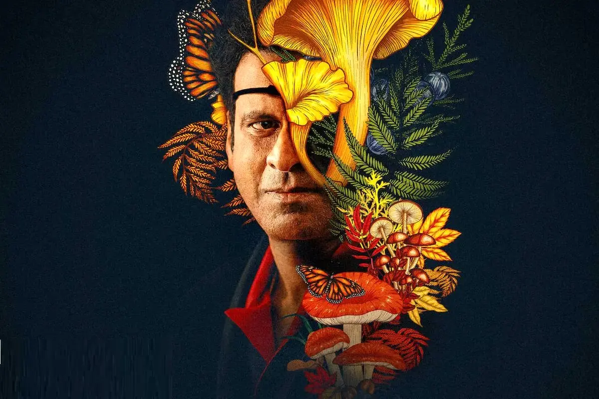 بهترین سریال‌های هندی سال ۲۰۲۴