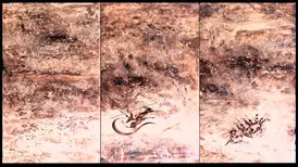 ​یک ایرانی برگزیده‌ جایزه‌ی «آرت روولوشن» شد