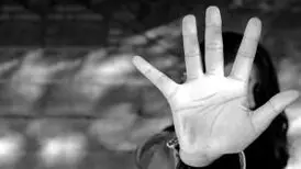 حکم اعدام برای کارگردان جوان به جرم آزار جنسی دختران دانش‌آموز
