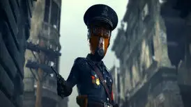 جوایز پویانمایی «سمپاش» از مرز ۴۵ گذشت/اسامی جوایز
