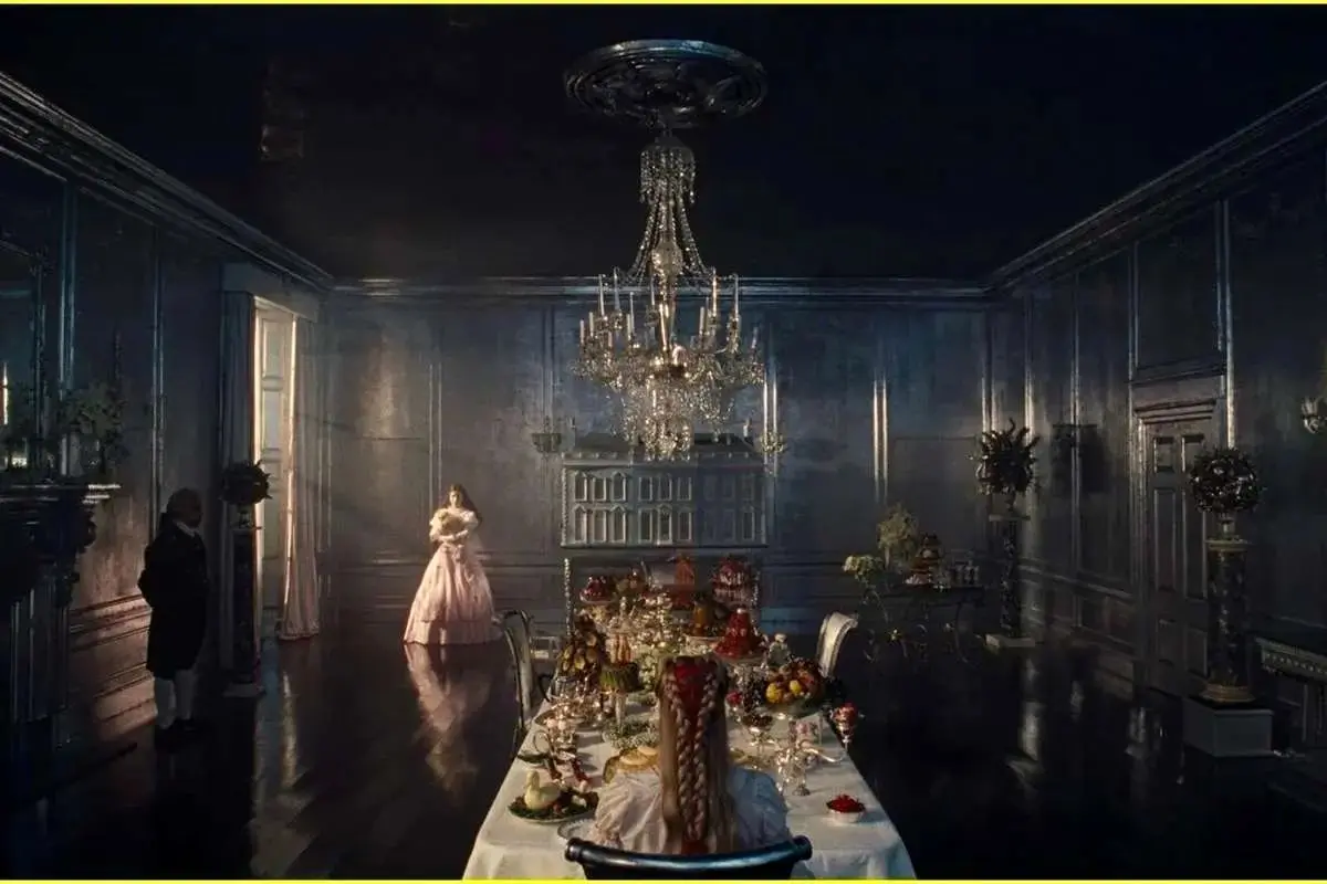 چرا خواندن مشهورترین رمان کلاسیک سخت شده است؟