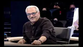«ساترا» صدای ارشاد را هم درآورد / گروگان‌گیری مهران مدیری ادامه دارد
