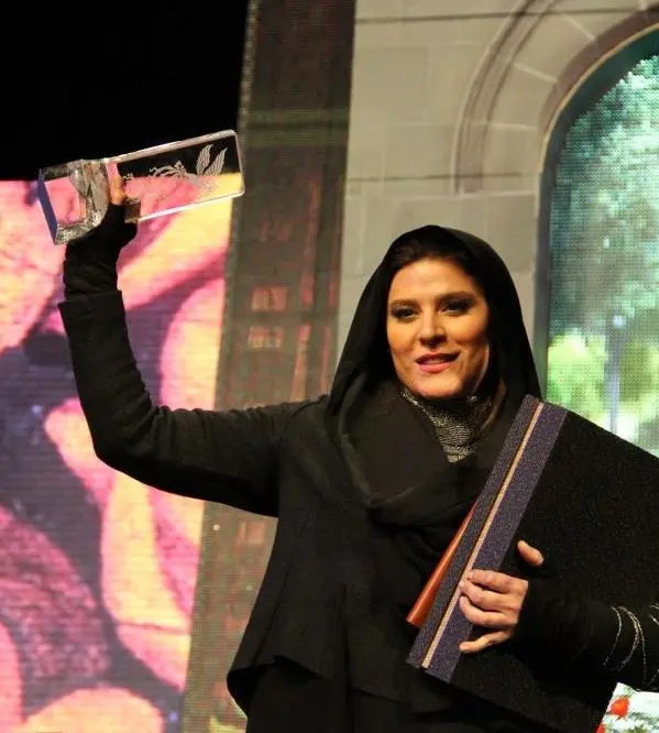 همه نقش‌های زنانه‌ای که در ده سال اخیر سیمرغ گرفتند/ جای خالی زن تراز ایرانی
