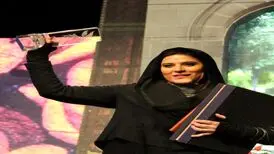 همه نقش‌های زنانه‌ای که در ده سال اخیر سیمرغ گرفتند/ جای خالی زن تراز ایرانی
