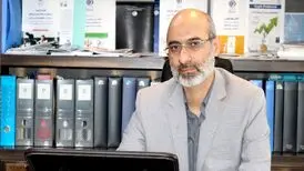 رئیس ساترا: صداوسیما خود را حامی فعالیت‌‌های فرهنگی در فضای مجازی می‌داند
