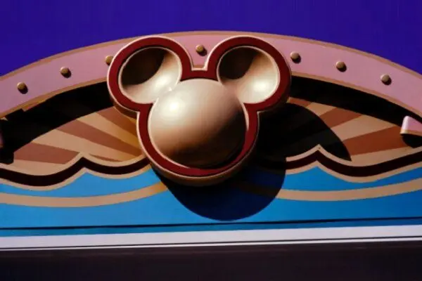 «دیزنی» ۷ هزار نفر را اخراج می‌کند/ صرفه‌جویی ۵.۵ میلیارد دلاری
