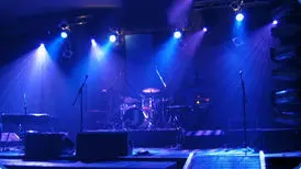 بی‌کنسرتی در ایران به نفع کیست؟
