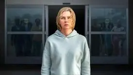 سریال Pluribus به پربیننده‌ترین سریال تاریخ اپل تبدیل شد
