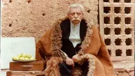 سرنوشت عجیب بازیگران فیلم «کمال‌الملک»/ فوت همه بازیگران اصلی، جز یک نفر
