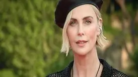 چند حقیقت جالب درباره ستاره های هالیوود که شاید نشنیده باشید
