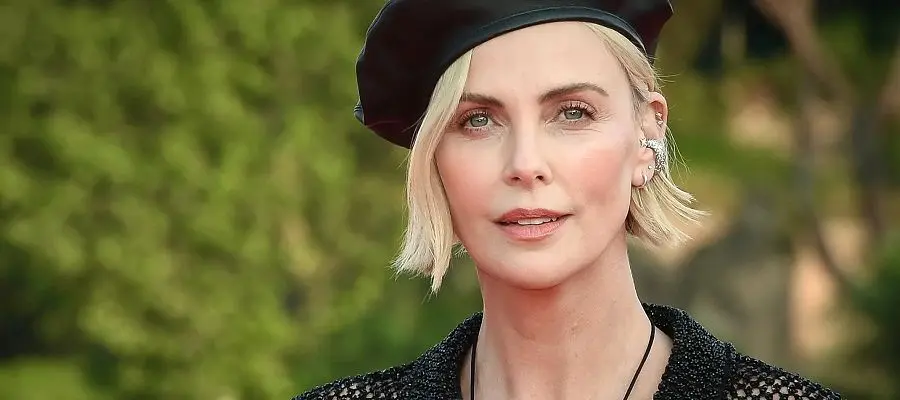 چند حقیقت جالب درباره ستاره های هالیوود که شاید نشنیده باشید
