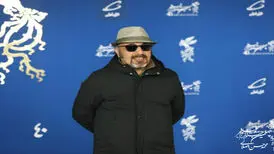 چرا رضا عطاران و جواد عزتی در کمدی موفق‌اند؟
