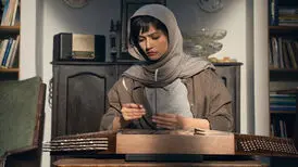ترکیب نهایی فیلم‌های اکران نوروزی اعلام شد / لامینور به عید فطر رسید