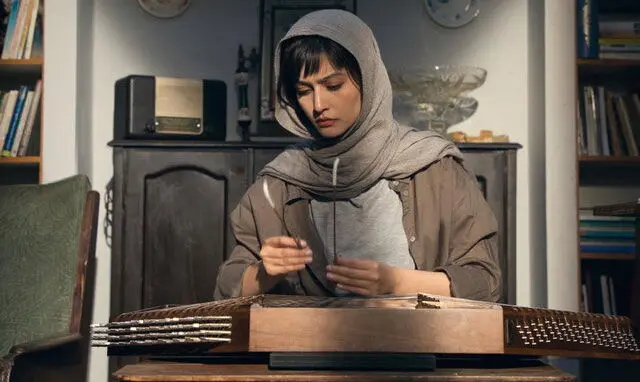 ترکیب نهایی فیلم‌های اکران نوروزی اعلام شد / لامینور به عید فطر رسید