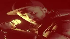 آهنگ منو نمی شناسه از مهرداد جم