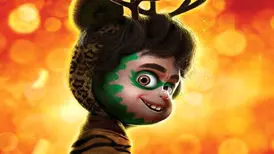 با پول قند و چایی فیلم‌های خارجی انیمیشن ساختیم/دولت اذیتمان نکند
