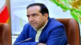 کنایه حسین انتظامی به صداوسیمایِ علی‌عسگری