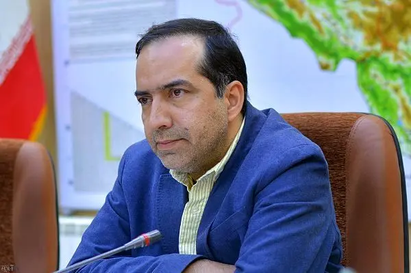 کنایه حسین انتظامی به صداوسیمایِ علی‌عسگری