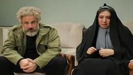 «گواهی امضاء» پروانه نمایش گرفت/ تغییر نام به «کارزار»
