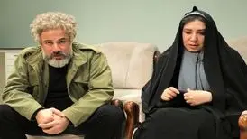 «گواهی امضاء» پروانه نمایش گرفت/ تغییر نام به «کارزار»
