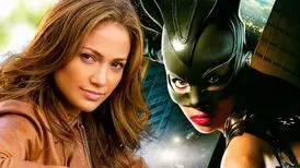 ۱۵ بازیگر که آینده شغلشان با یک نقش ویران شد
